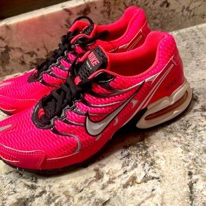 Nike air Torch 4 womens